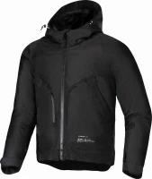 Мотокуртка текстильная Alpinestars Morush