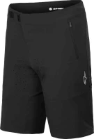 велоэкипировка Alpinestars A-Aria Elite Графитовый 1723724-1544