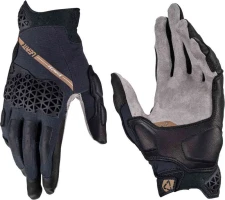 Мотоперчатки для города, спорта и туринга Leatt ADV X-Flow 7.5 Short