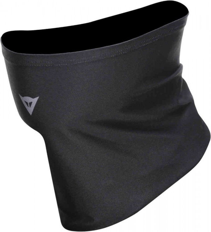 термобелье Dainese Black  19100008-90L-N