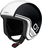 Мотошлем открытый Schuberth O1 Era