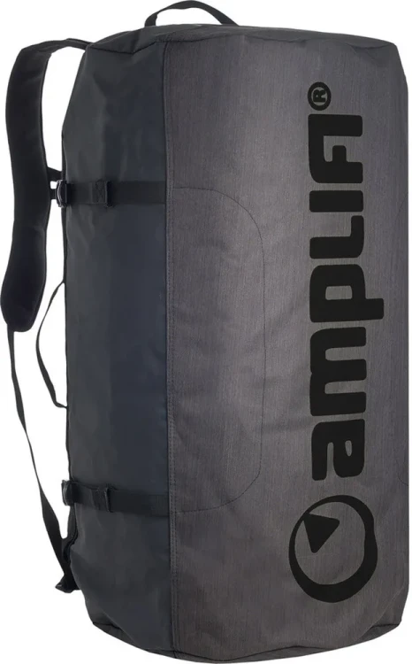 велоэкипировка Amplifi Duffle Torino  281007001