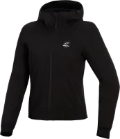 Мототолстовка женская Alpinestars Stella Radium Tech
