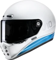 Мотошлем интеграл HJC V10 Tami