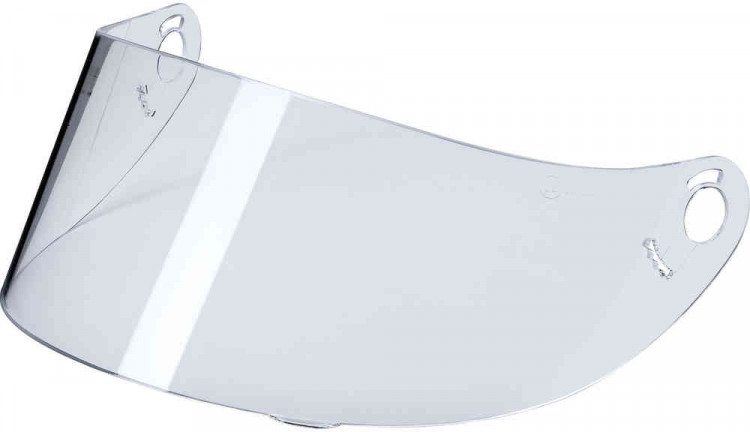 Klim Krios Прозрачный 3806-000-000-000