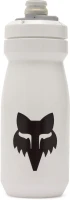 FOX Camelbak Podium 621ml Белый 36248-008-OS