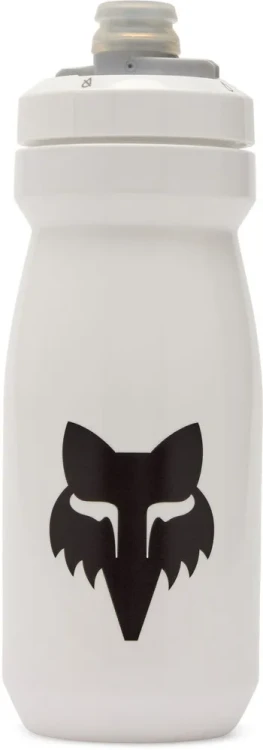 FOX Camelbak Podium 621ml Белый 36248-008-OS
