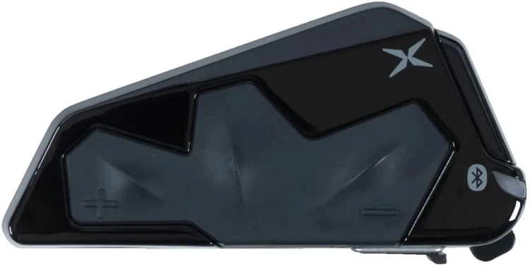 Scorpion Exo-Com Link-1C  COM-102