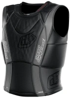 Мотозащита Troy Lee Designs UPV 3900 HW  514003205