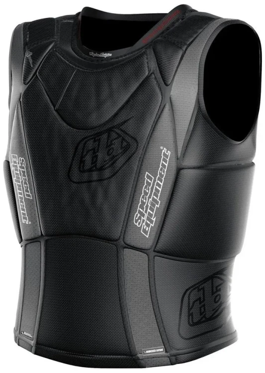 Мотозащита Troy Lee Designs UPV 3900 HW  514003205