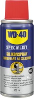 WD-40 Specialist