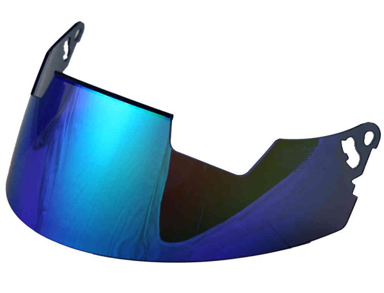 Arai Pro Shade Синий 55011117