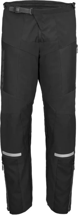 Мотоштаны текстильные Spidi Enduro Pro Tex