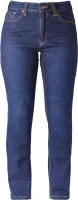 Мотоджинсы женские GMS Austin Regular Damen