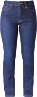 Мотоджинсы женские GMS Austin Regular Damen
