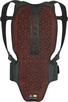 Мотозащита Scott Airflex  2719180001005