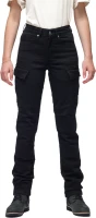 Мотоджинсы женские Modeka Brandon Cargo
