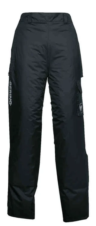 мотодождевик - штаны Bering Tacoma 2  PLP040