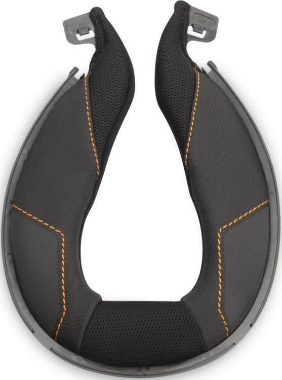 Schuberth C5 / E2  4990010064