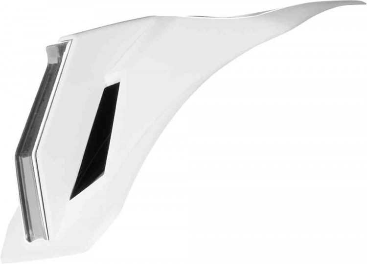 Icon Airform Серый/Белый 01331377