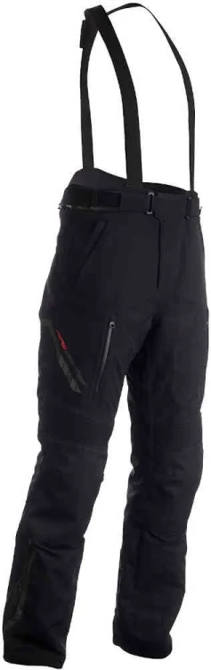 Мотоштаны текстильные RST Pro Series Pathfinder Motorcycle Textile Pants