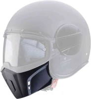 Caberg Ghost Черный 32004060-UNI
