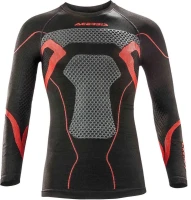 термобелье - майка Acerbis X-Body  0021912.323.069
