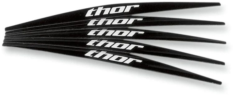 Thor Sniper / Combat / Conquer Total Vision System  26020720