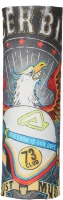 термобелье Acerbis SP Club Eagle  0910961.070