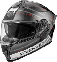 Мотошлем интеграл Premier Evoluzione SP 92