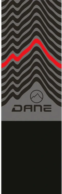 термобелье DANE Thermo Graphic  49252