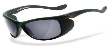 Helly Bikereyes Top Speed 4 Бледно-Синий 601-a