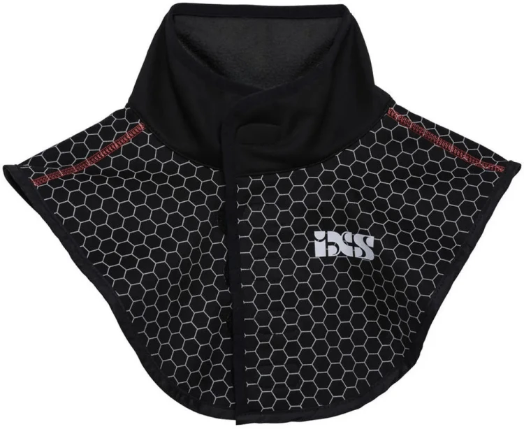 термобелье IXS 365 Velcro  X33516-039-SM
