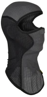 термобелье Macna Fresh  165-7004-101