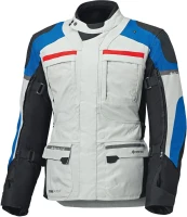 Мотокуртка текстильная Held Carese 3 Adventure