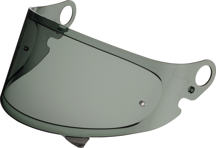 Shoei CPB-1 Бледно-Синий 17 37 003 1