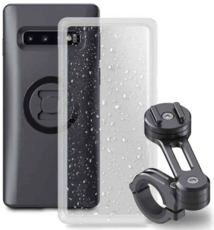 SP Connect Moto Bundle Samsung S10  688000-00-917-Stck