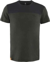 велоэкипировка Dainese Awa Black