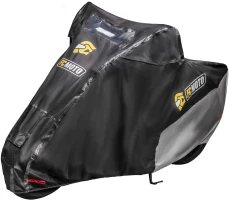 FC-Moto Premium  FCM-015-COV-002