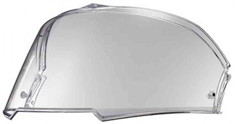LS2 FF900 Прозрачный 800900VIS01
