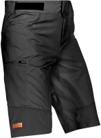 велоэкипировка Leatt MTB Trail 3.0