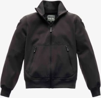 Мотокуртка текстильная Blauer Easy Pro