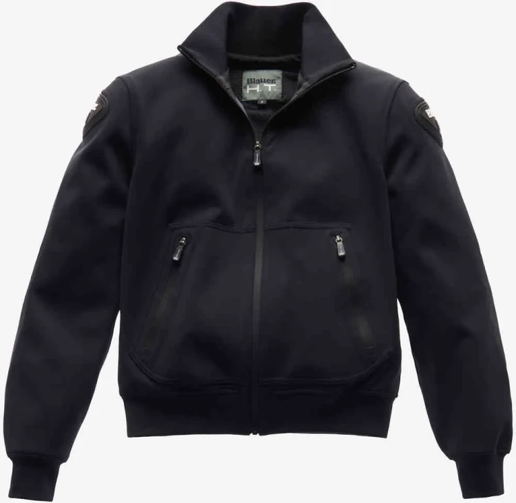 Мотокуртка текстильная Blauer Easy Pro