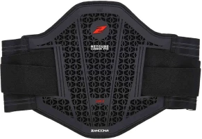 Мотозащита NetCube Lumbar Pro  1404BKBK