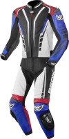 Мотокомбинезон раздельный мужской Berik XR-Ace