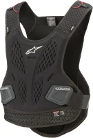 велоэкипировка Alpinestars Bionic Pro