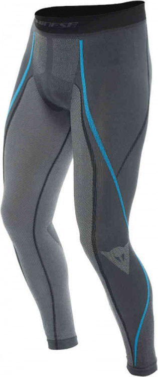 термобелье - штаны Dainese Dry  1916021-607-XS/S