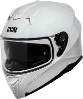 Мотошлем интеграл IXS iXS217 1.0