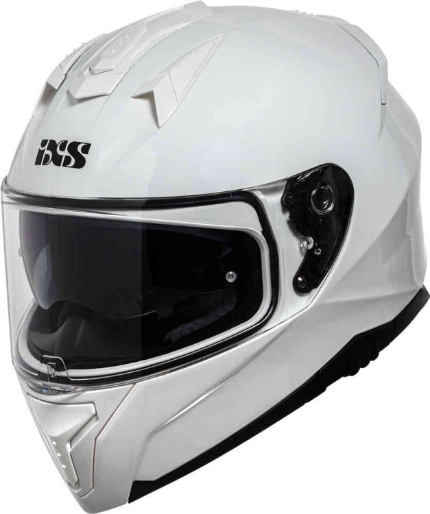 Мотошлем интеграл IXS iXS217 1.0
