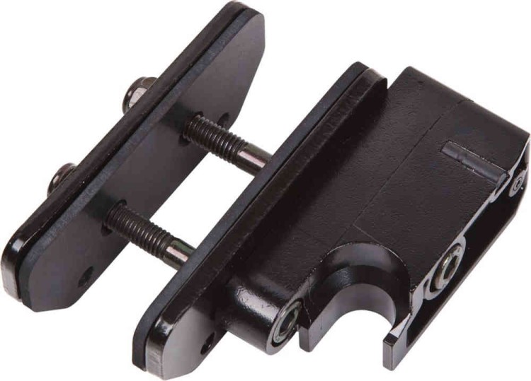 ABUS SH 77